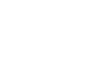 A&R Rentals LLC Logo